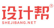 打破設(shè)計師服務(wù)壁壘，量產(chǎn)超過 10 萬爆款設(shè)計