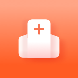 醫(yī)藥研發(fā)